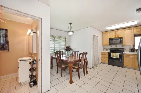 $1,750,000 | 10240-10250 Kost Road, Galt, CA 95632