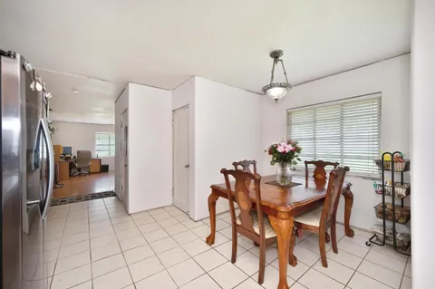 $1,750,000 | 10240-10250 Kost Road, Galt, CA 95632