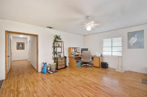 $1,750,000 | 10240-10250 Kost Road, Galt, CA 95632