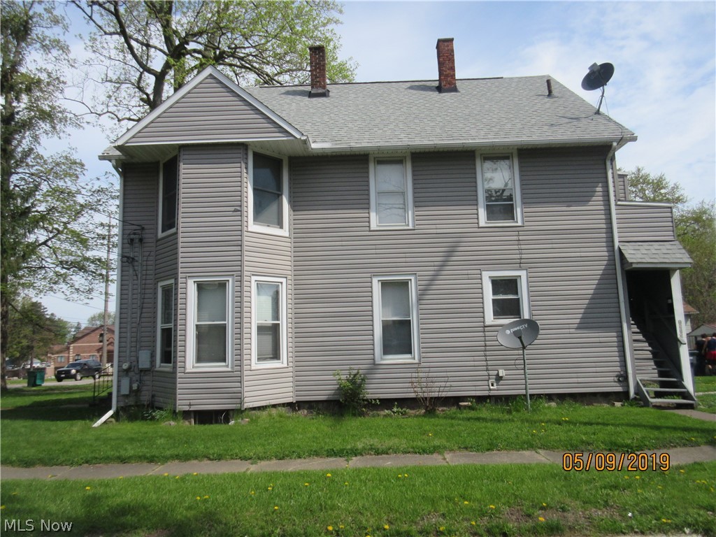 3826 State Road Ashtabula, OH 44004 - Photo 2 of 15