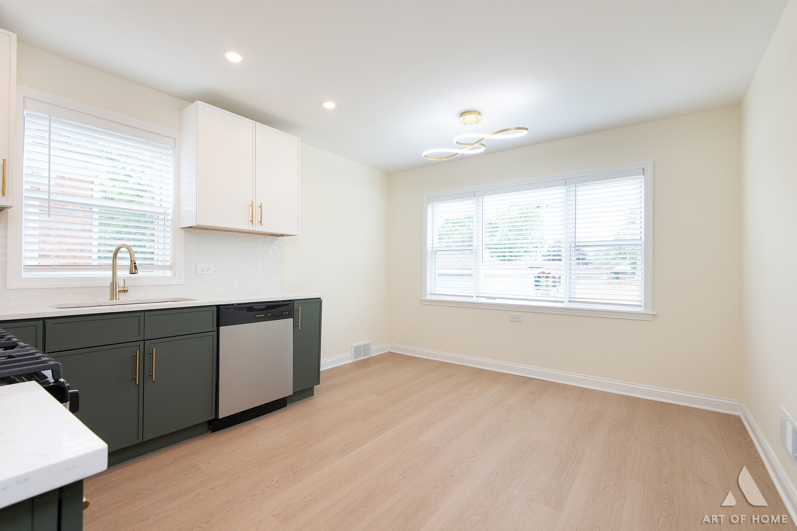 14522 South Union Avenue Riverdale, IL 60827 - Photo 19 of 38 Gallery Image 19