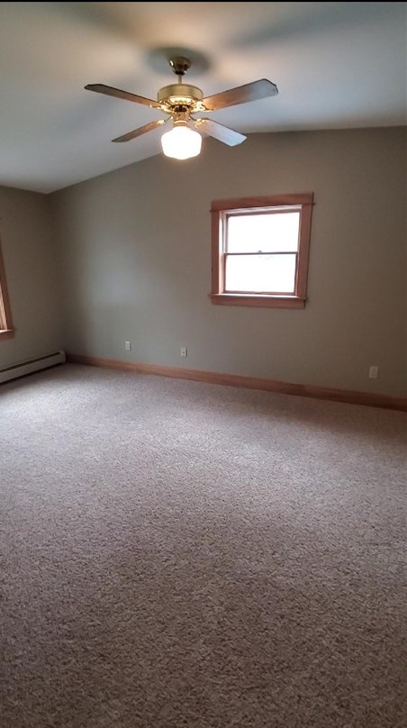 17530 Sharon Road Chesaning, MI 48616 - Photo 25 of 48 50009545-25.JPG