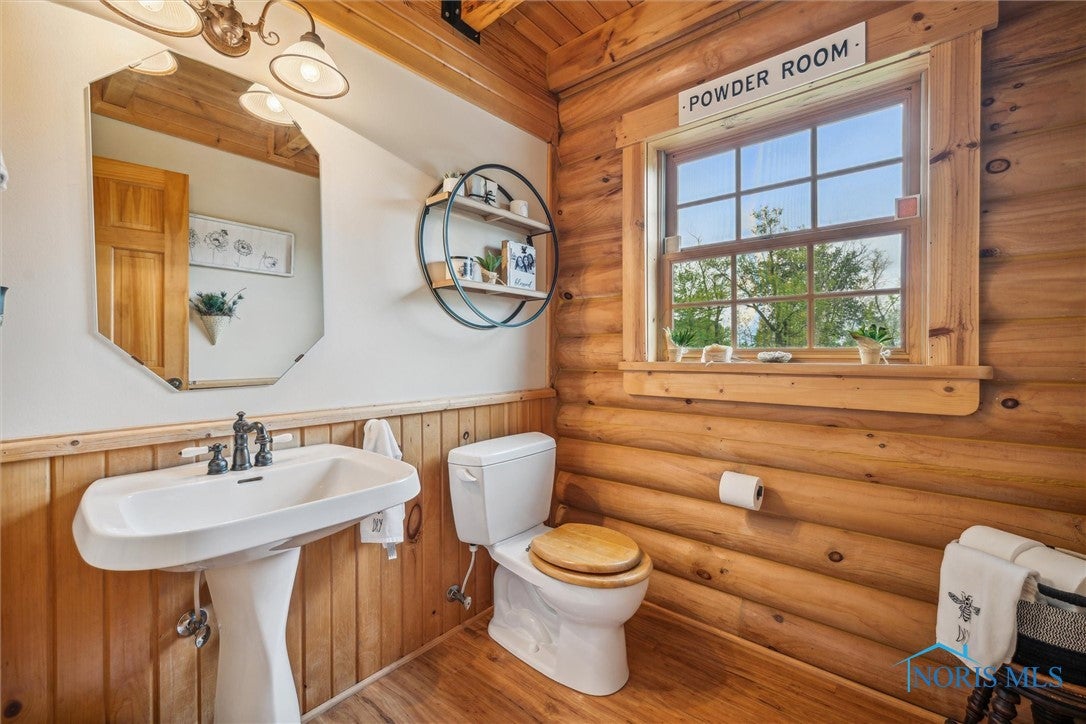 8780 Cedar Point Road Oregon, OH 43616 - Photo 16 of 49 Gallery Image 16