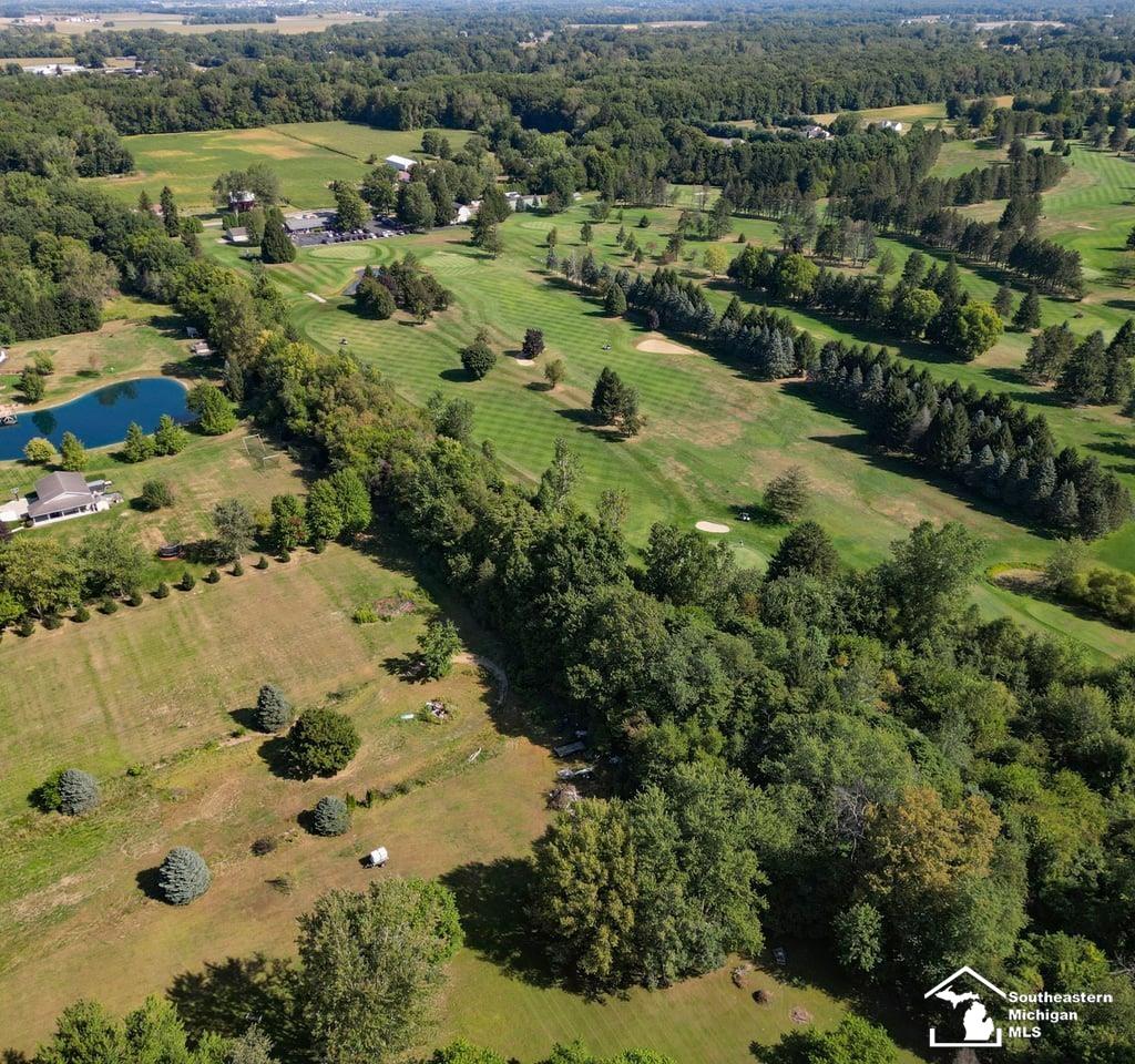 4265 Teal Road Petersburg, MI 49270 - Photo 57 of 67 50188639-d0b48268-dca1-4e27-ac3a-0453c1d7ba24.JPG