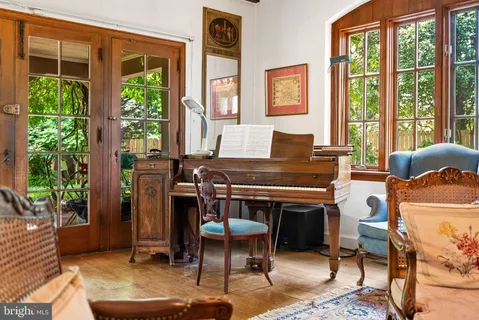 $2,550,000 | 3111 Idaho Avenue Northwest, Washington, DC 20016