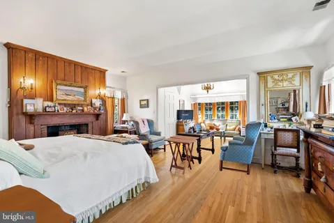 $2,550,000 | 3111 Idaho Avenue Northwest, Washington, DC 20016