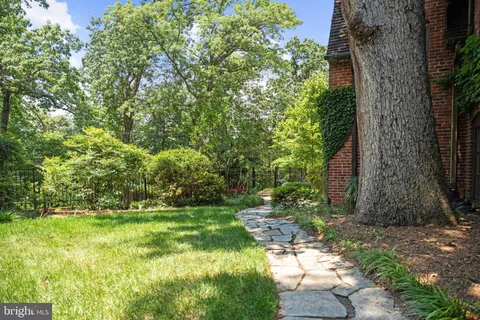 $2,550,000 | 3111 Idaho Avenue Northwest, Washington, DC 20016