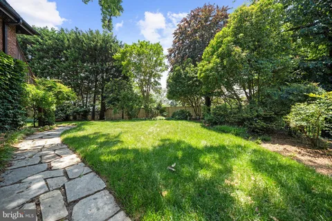 $2,550,000 | 3111 Idaho Avenue Northwest, Washington, DC 20016