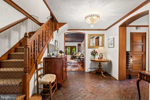 $2,550,000 | 3111 Idaho Avenue Northwest, Washington, DC 20016