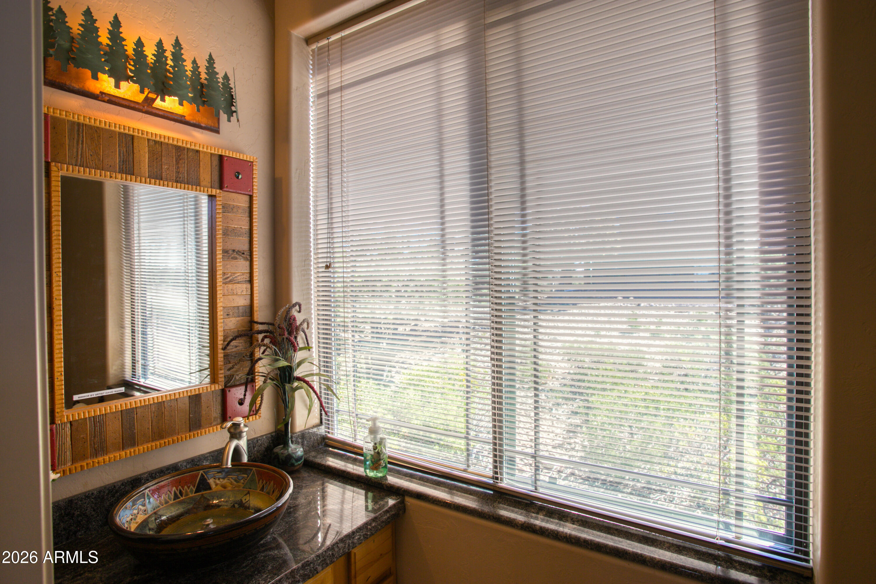 1511 South Canyon Ridge Trail Show Low, AZ 85901 - Photo 22 of 61 PaxmanPh_IMG_1251