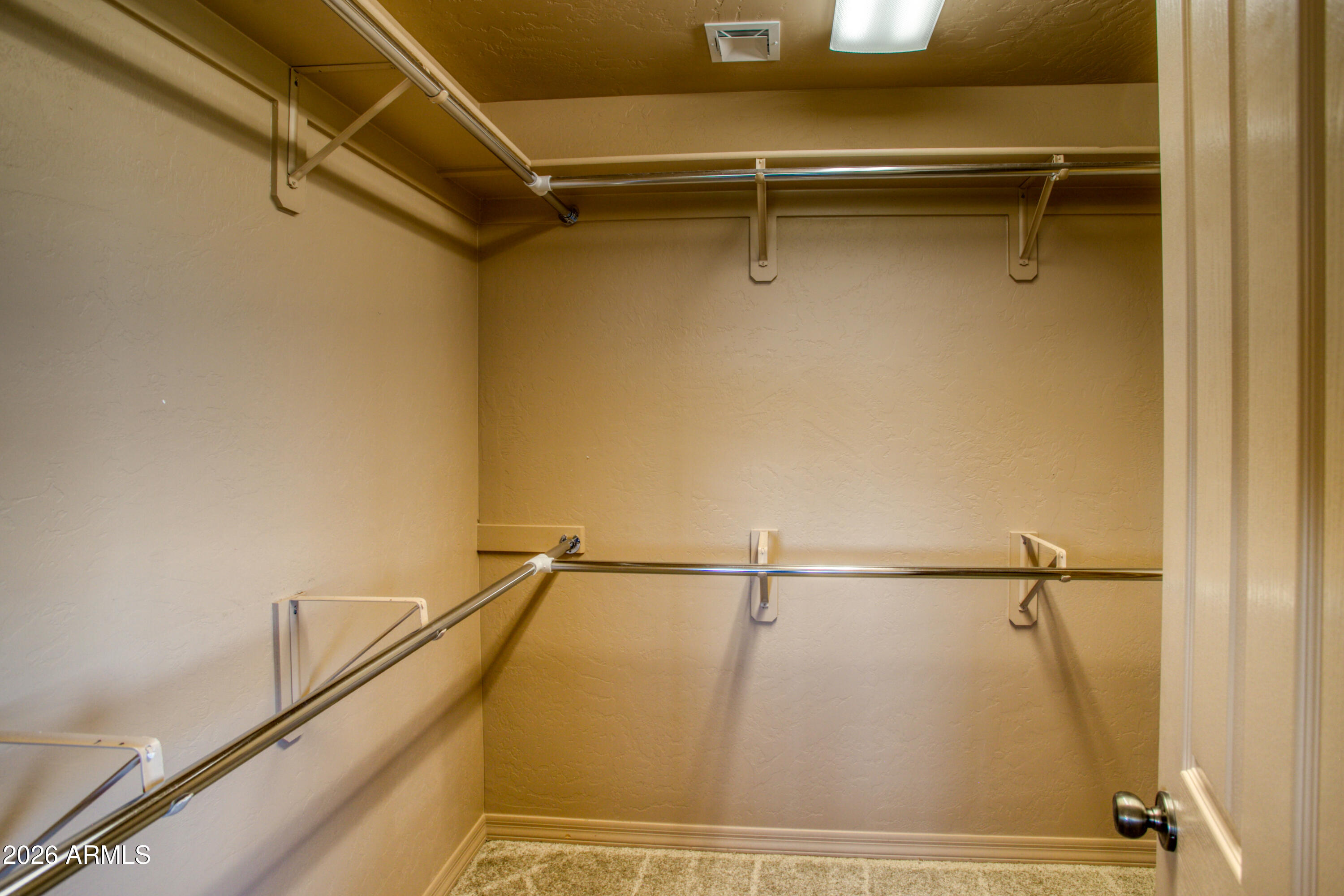 1511 South Canyon Ridge Trail Show Low, AZ 85901 - Photo 28 of 61 PaxmanPh_IMG_1209