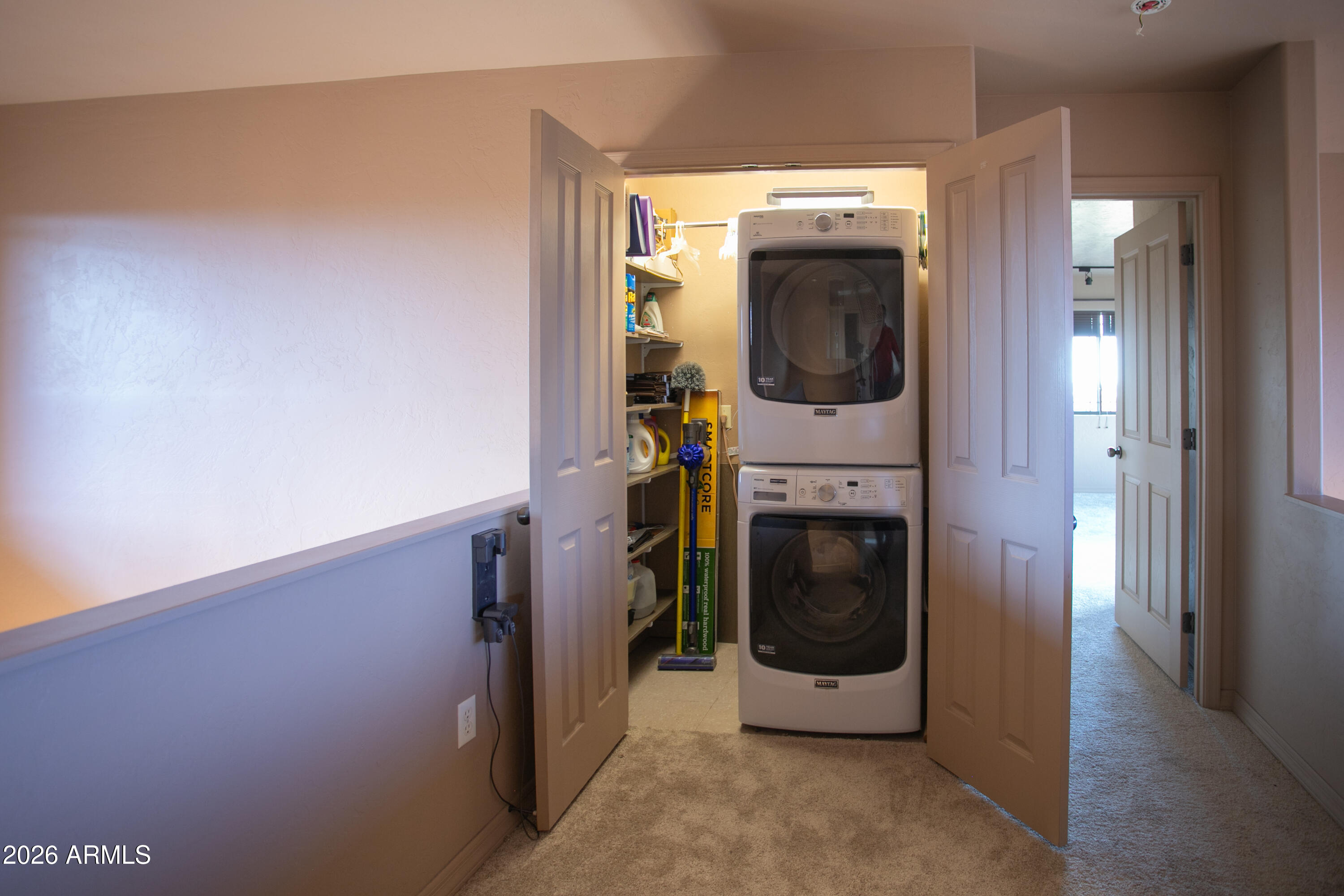 1511 South Canyon Ridge Trail Show Low, AZ 85901 - Photo 29 of 61 IMG_1620