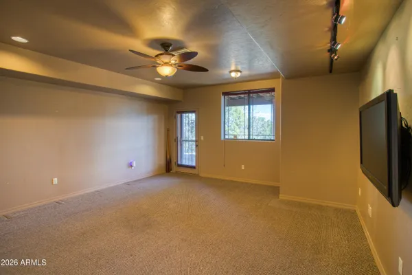 $1,049,000 | 1511 South Canyon Ridge Trail, Show Low, AZ 85901