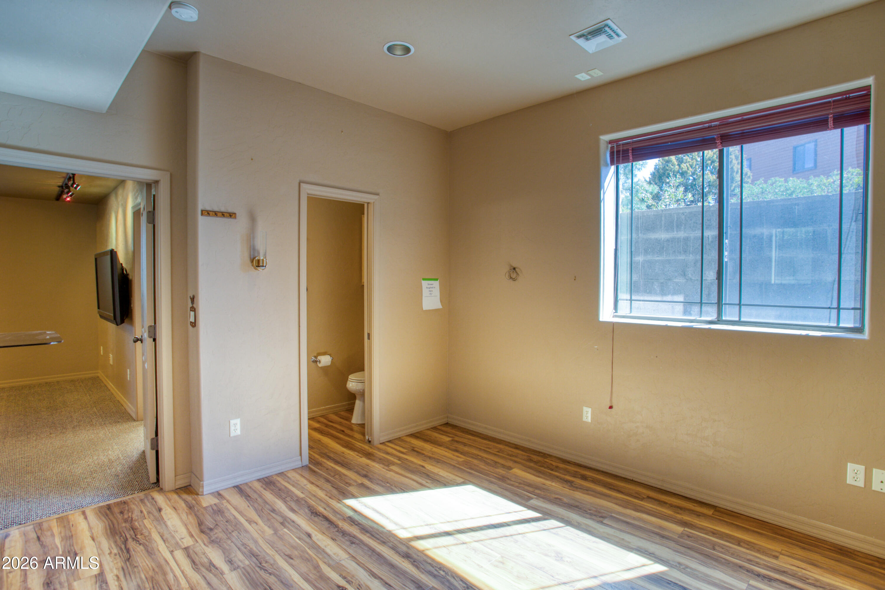 1511 South Canyon Ridge Trail Show Low, AZ 85901 - Photo 36 of 61 PaxmanPh_IMG_1235