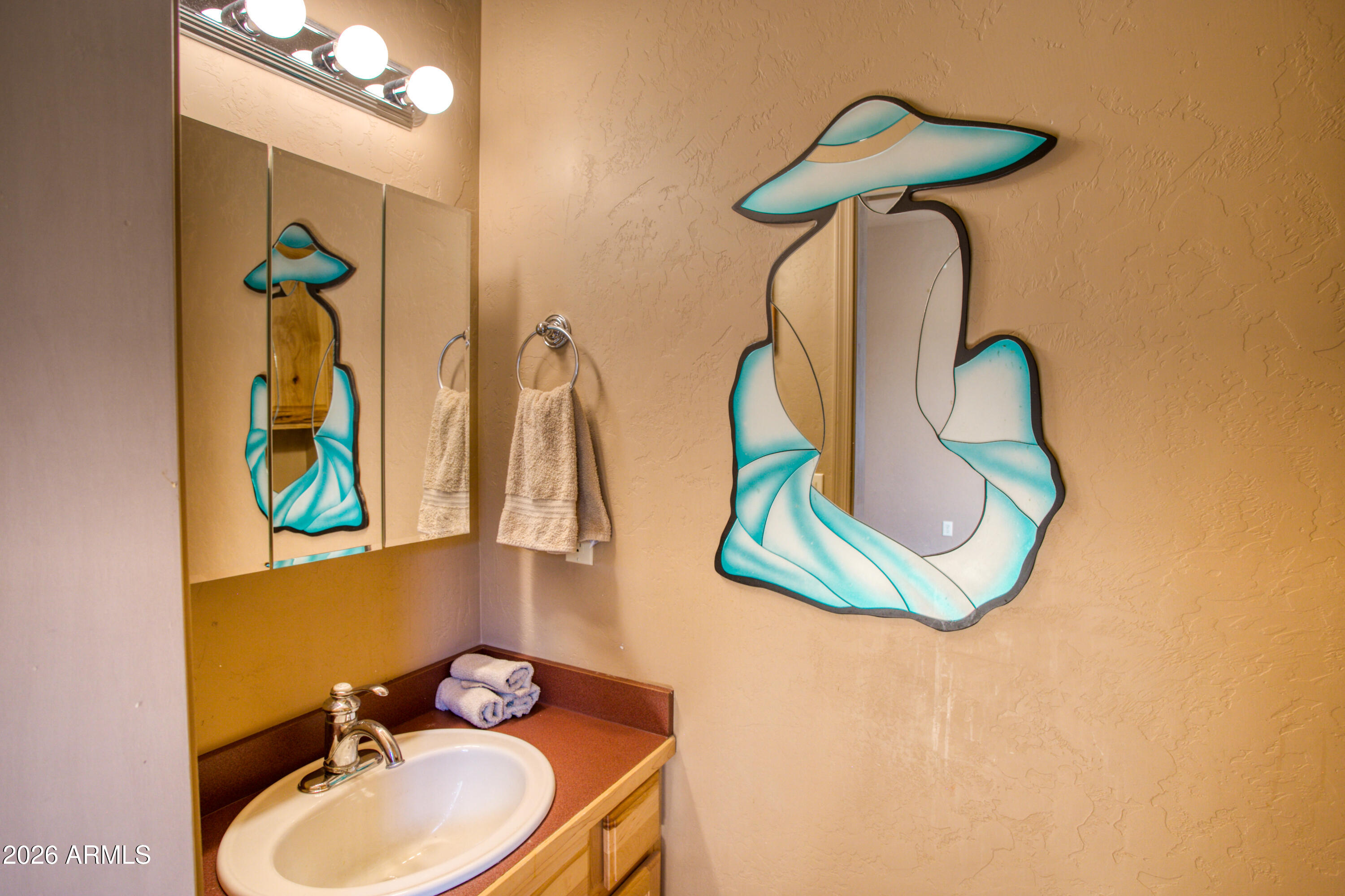 1511 South Canyon Ridge Trail Show Low, AZ 85901 - Photo 39 of 61 PaxmanPh_IMG_1240