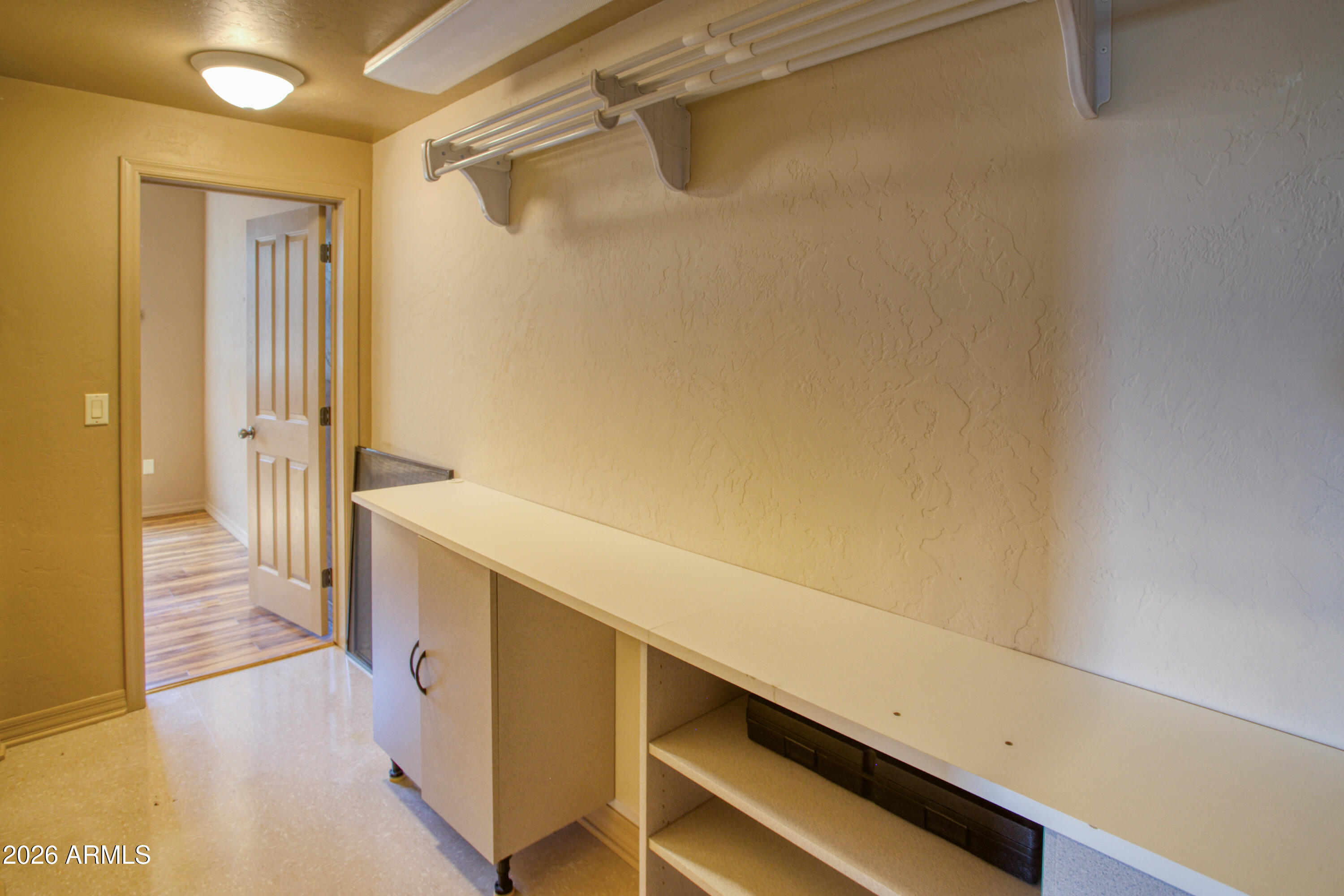 1511 South Canyon Ridge Trail Show Low, AZ 85901 - Photo 40 of 61 PaxmanPh_IMG_1242