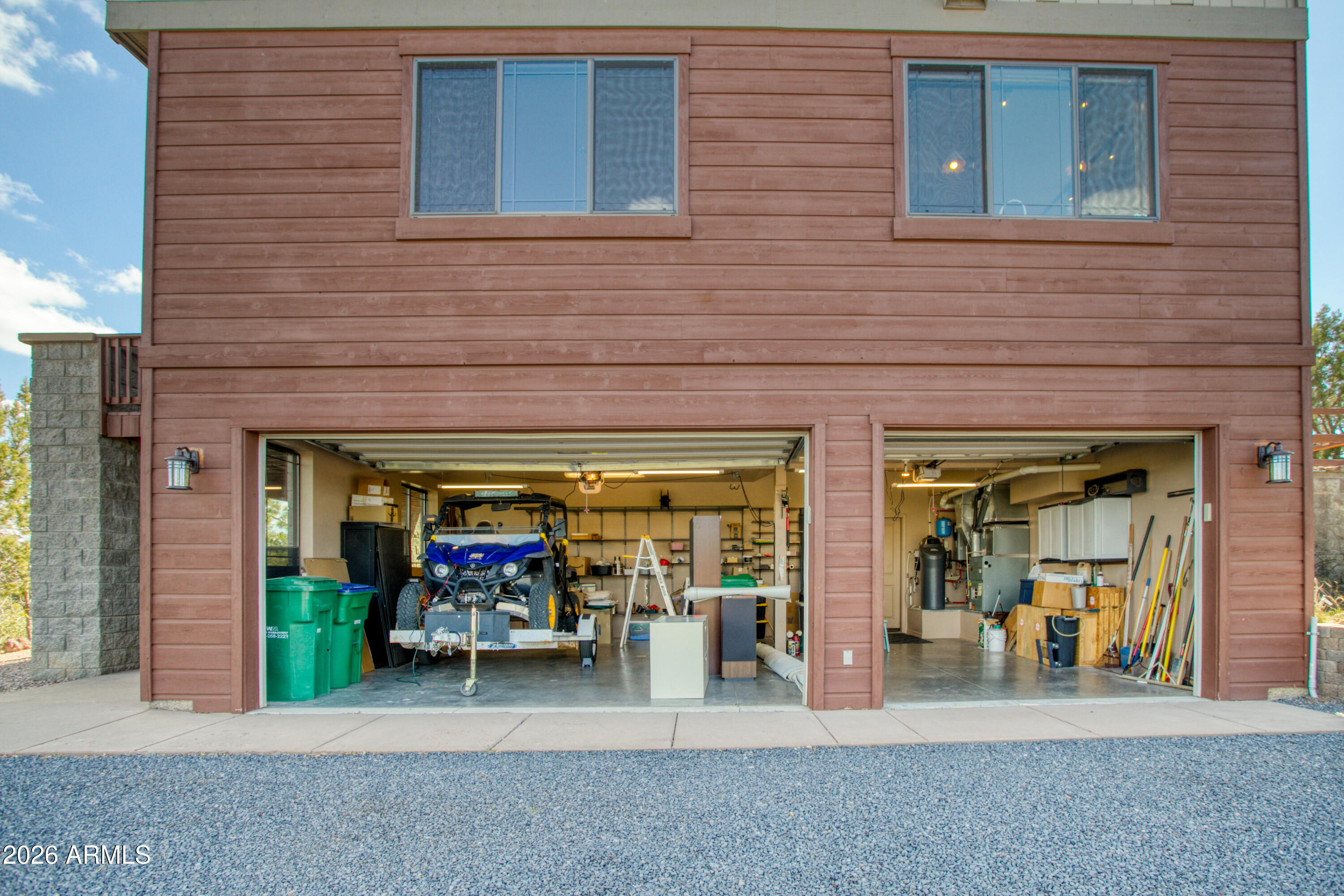 1511 South Canyon Ridge Trail Show Low, AZ 85901 - Photo 41 of 61 PaxmanPh_IMG_1244