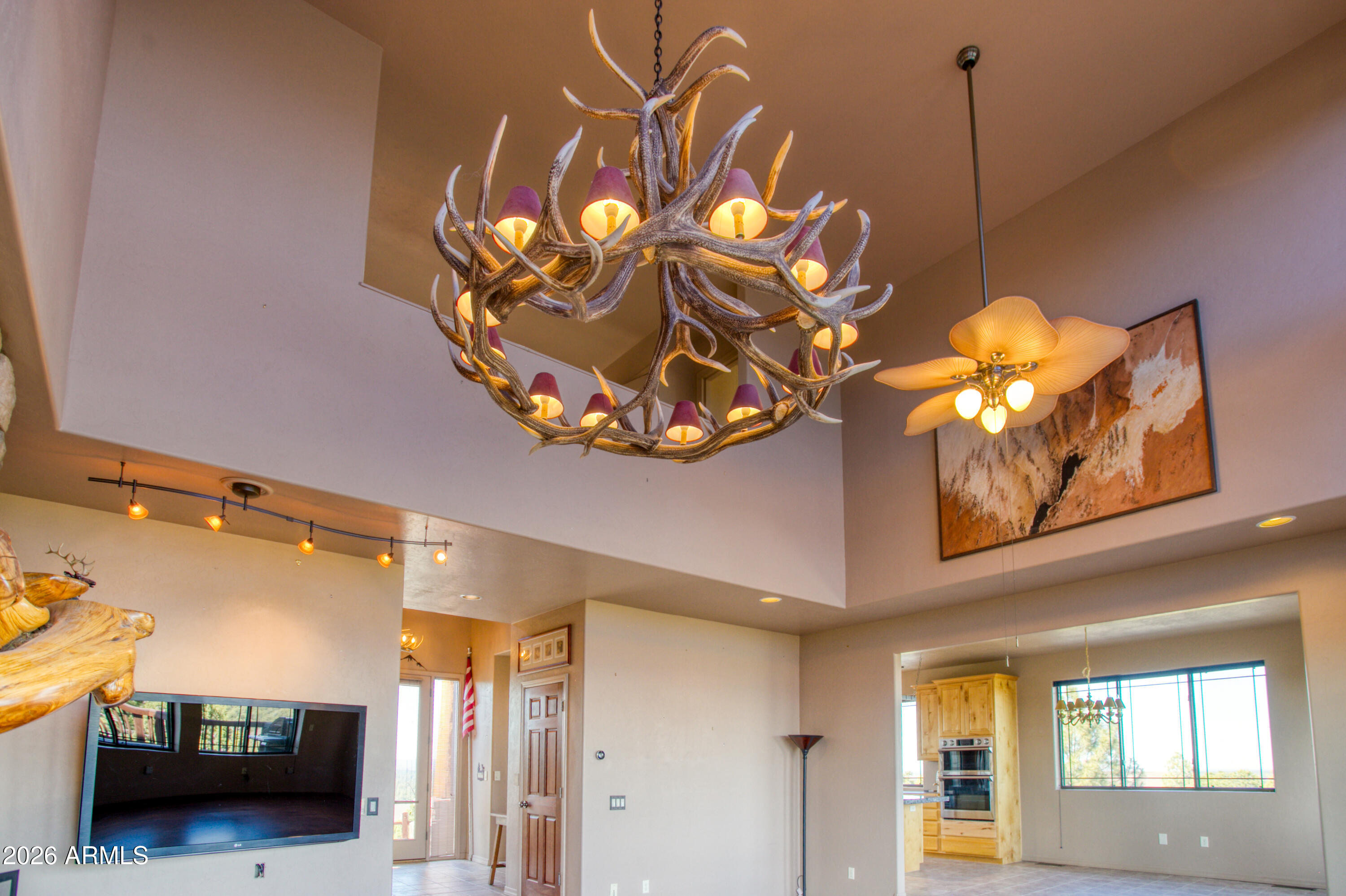 1511 South Canyon Ridge Trail Show Low, AZ 85901 - Photo 43 of 61 PaxmanPh_IMG_1269