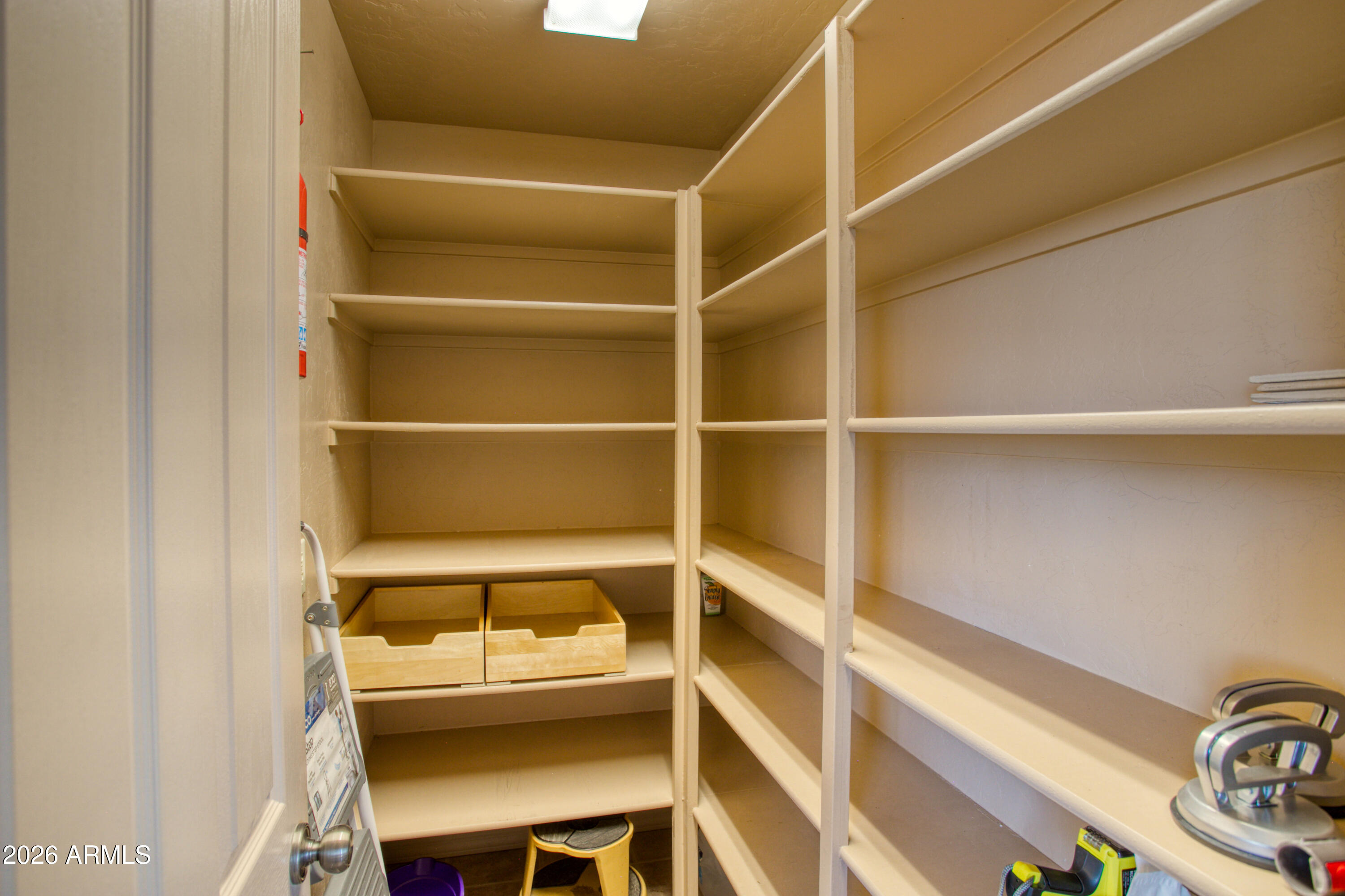 1511 South Canyon Ridge Trail Show Low, AZ 85901 - Photo 44 of 61 PaxmanPh_IMG_1287