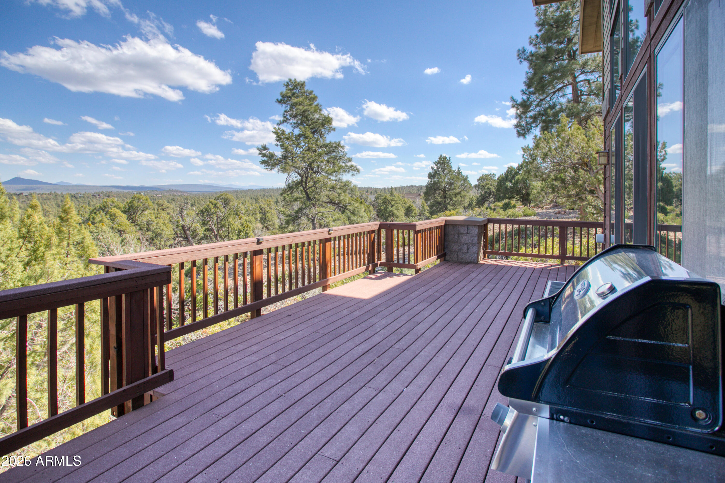 1511 South Canyon Ridge Trail Show Low, AZ 85901 - Photo 45 of 61 PaxmanPh_IMG_1290
