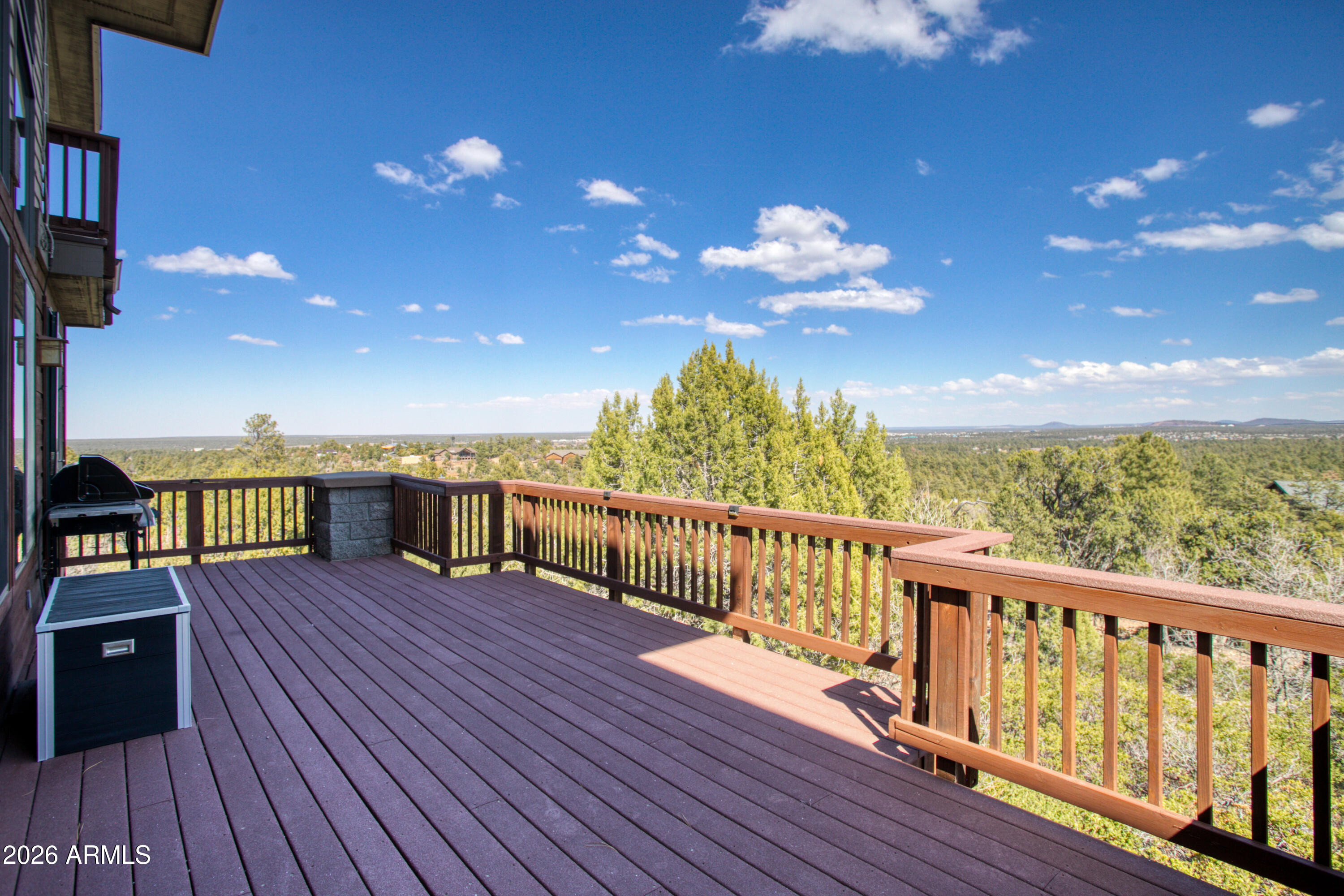1511 South Canyon Ridge Trail Show Low, AZ 85901 - Photo 48 of 61 PaxmanPh_IMG_1296