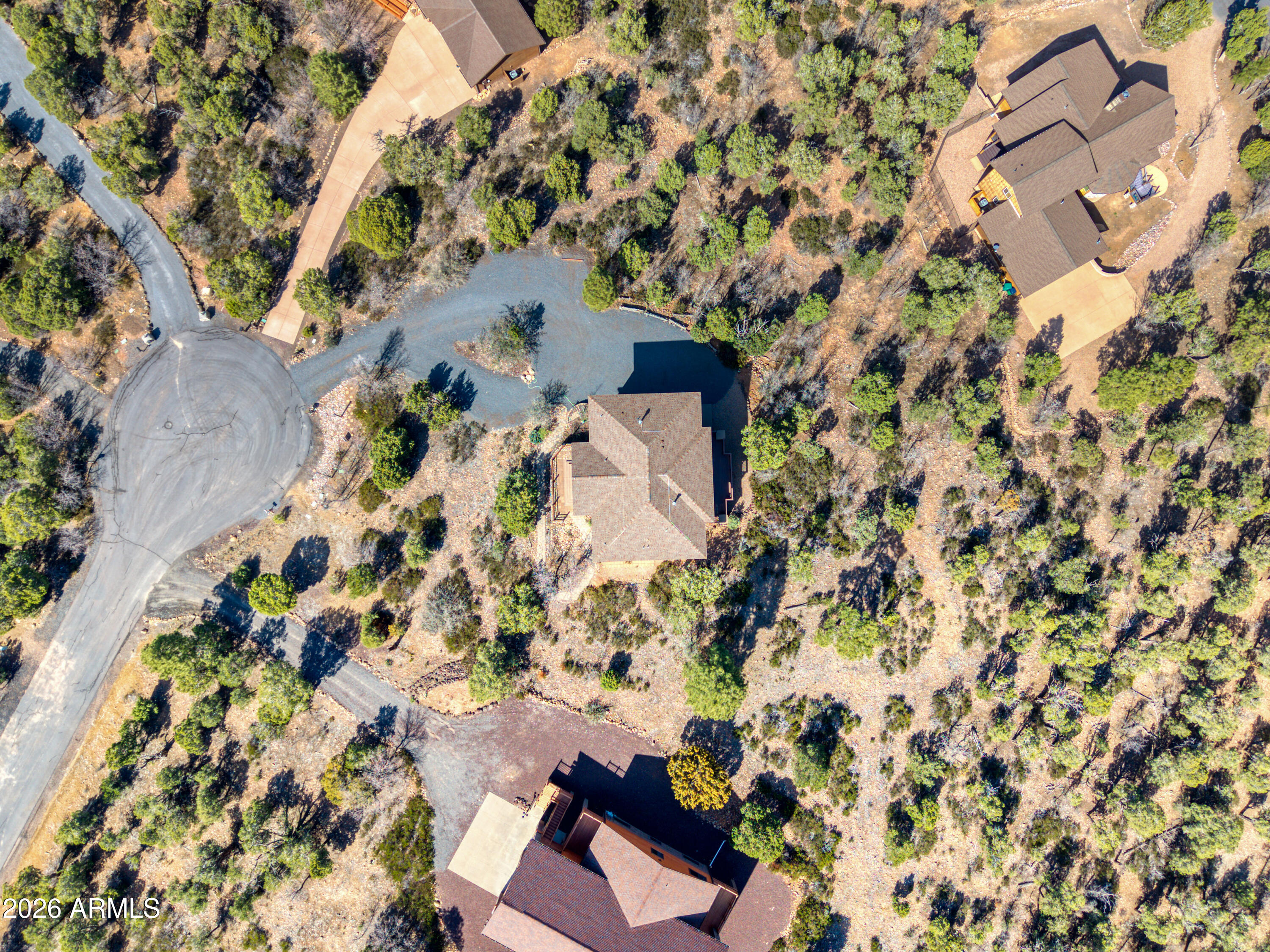 1511 South Canyon Ridge Trail Show Low, AZ 85901 - Photo 50 of 61 PaxmanPh_DJI_20260309005335_0152_D