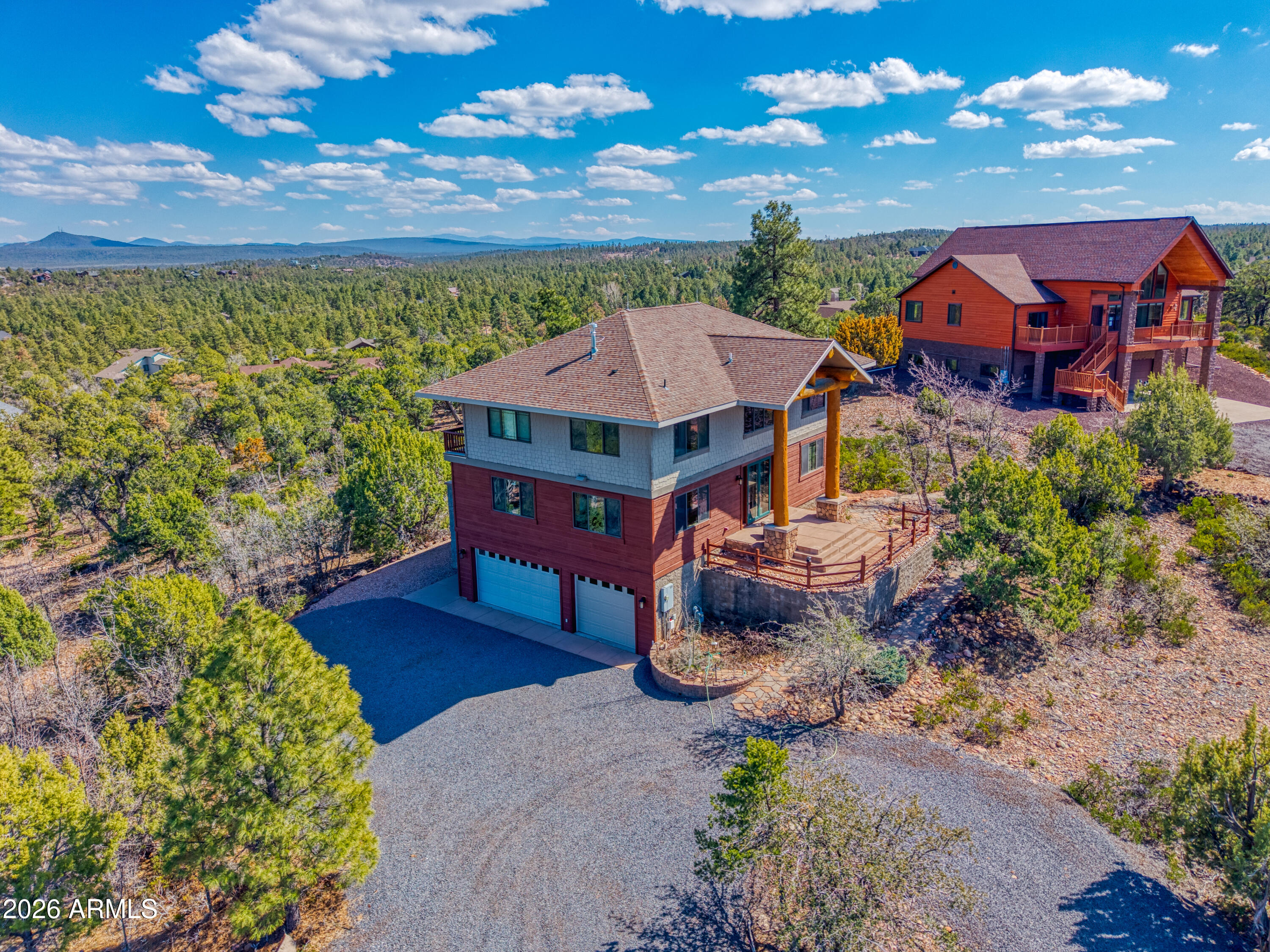 1511 South Canyon Ridge Trail Show Low, AZ 85901 - Photo 52 of 61 DJI_20260309005426_0171_D_AuroraHDR2019-