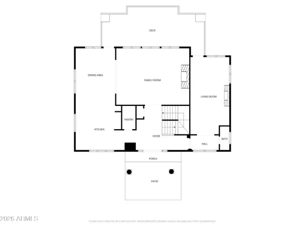 $1,049,000 | 1511 South Canyon Ridge Trail, Show Low, AZ 85901