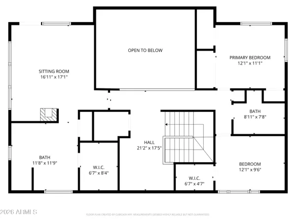$1,049,000 | 1511 South Canyon Ridge Trail, Show Low, AZ 85901