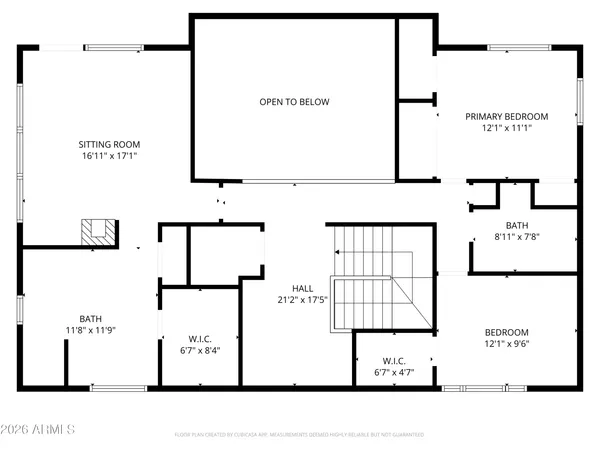 $1,049,000 | 1511 South Canyon Ridge Trail, Show Low, AZ 85901