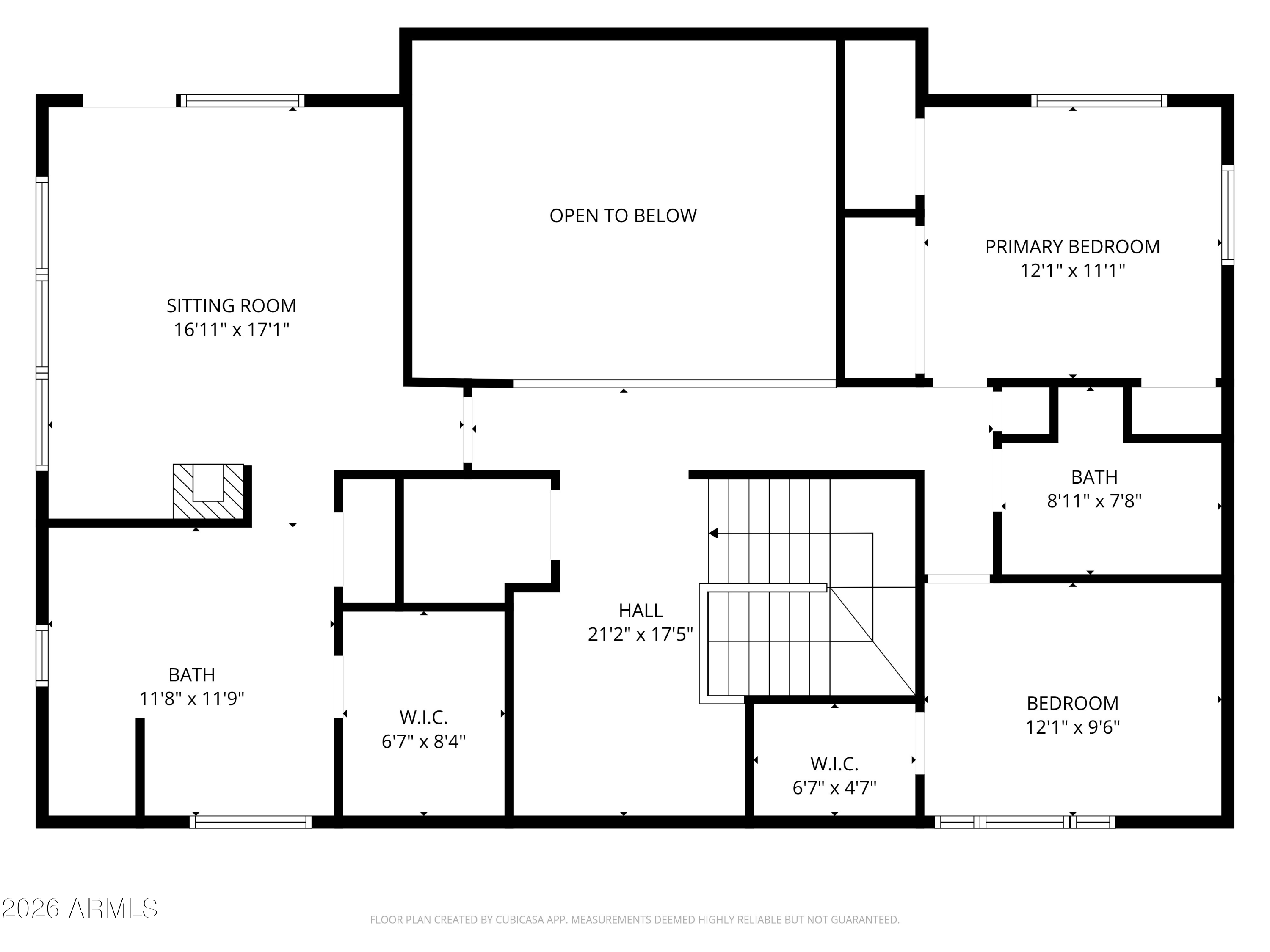 1511 South Canyon Ridge Trail Show Low, AZ 85901 - Photo 61 of 61