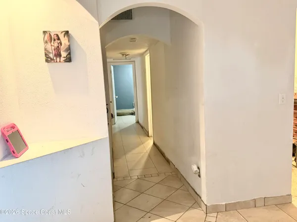 $199,900 | 738 Lund Circle, Melbourne, FL 32901