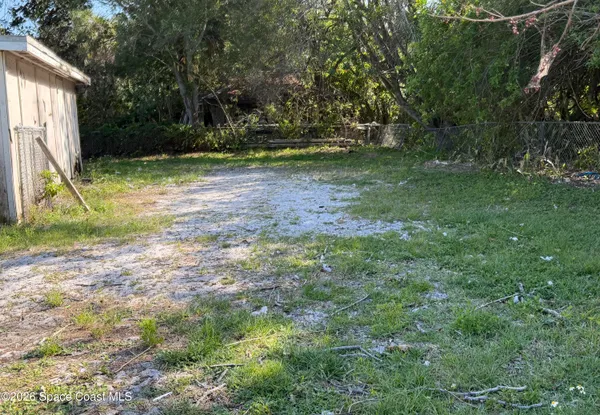 $199,900 | 738 Lund Circle, Melbourne, FL 32901