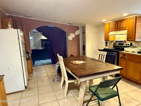 $199,900 | 738 Lund Circle, Melbourne, FL 32901