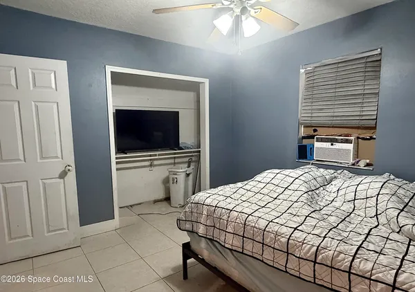 $199,900 | 738 Lund Circle, Melbourne, FL 32901