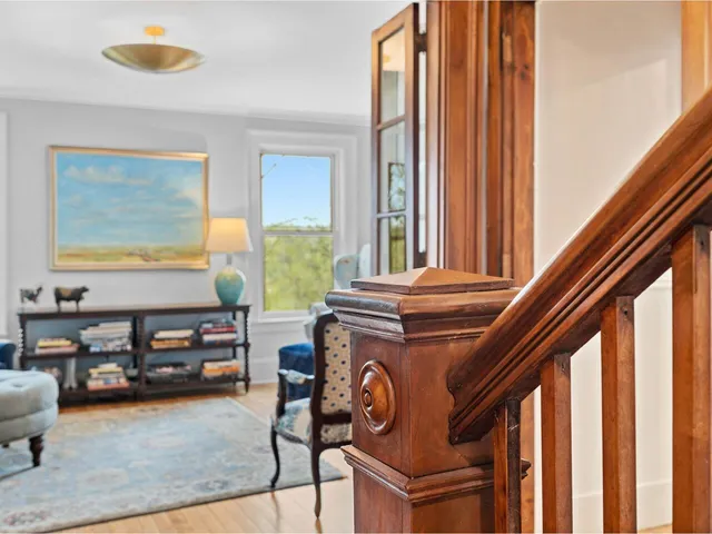$950,000 | 8 Richardson Street, Montpelier, VT 05633