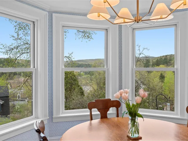 $950,000 | 8 Richardson Street, Montpelier, VT 05633
