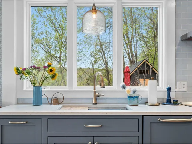 $950,000 | 8 Richardson Street, Montpelier, VT 05633