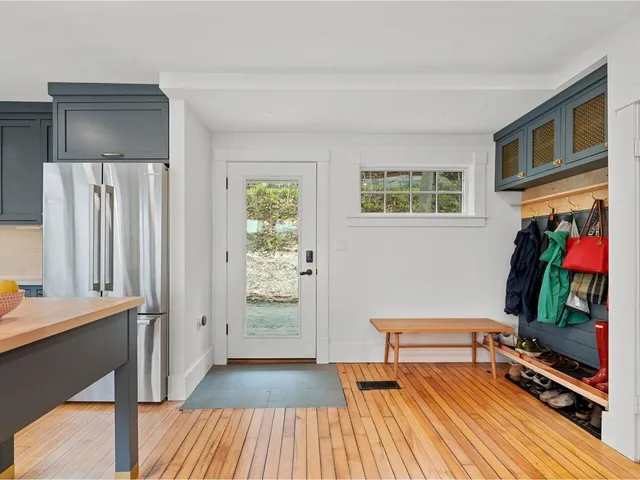 $950,000 | 8 Richardson Street, Montpelier, VT 05633