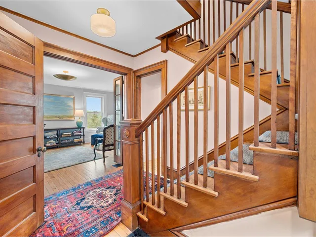 $950,000 | 8 Richardson Street, Montpelier, VT 05633