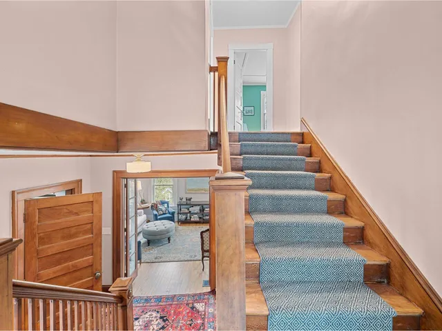 $950,000 | 8 Richardson Street, Montpelier, VT 05633