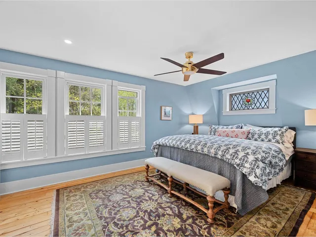 $950,000 | 8 Richardson Street, Montpelier, VT 05633