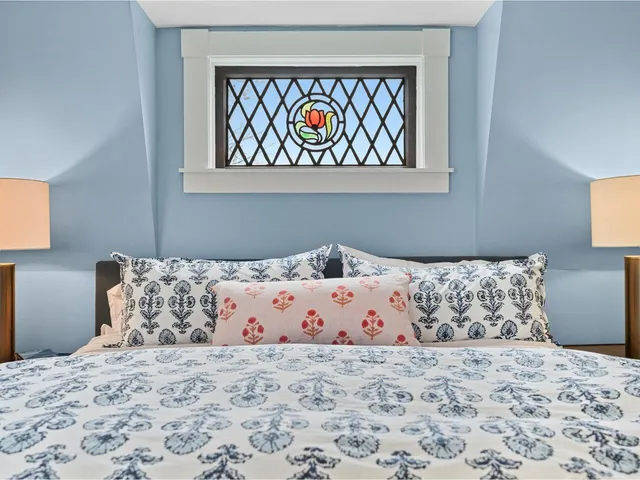 $950,000 | 8 Richardson Street, Montpelier, VT 05633