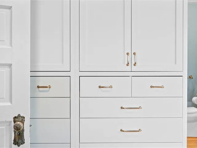 $950,000 | 8 Richardson Street, Montpelier, VT 05633