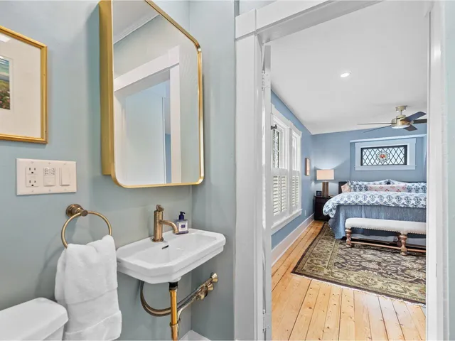 $950,000 | 8 Richardson Street, Montpelier, VT 05633