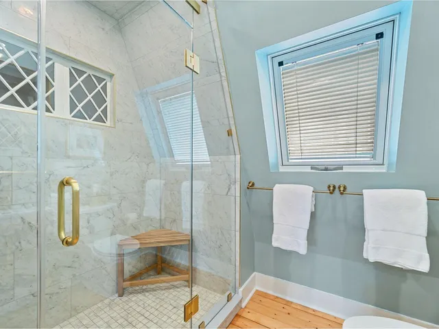 $950,000 | 8 Richardson Street, Montpelier, VT 05633