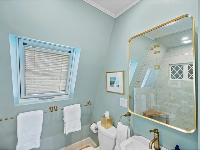 $950,000 | 8 Richardson Street, Montpelier, VT 05633