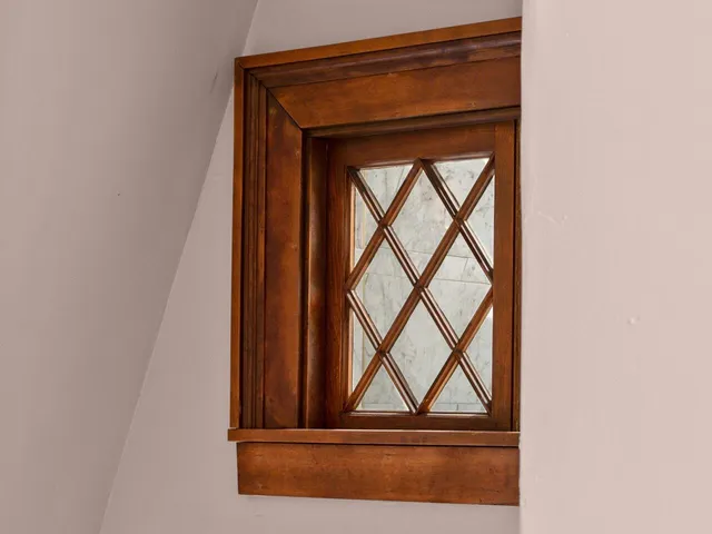 $950,000 | 8 Richardson Street, Montpelier, VT 05633