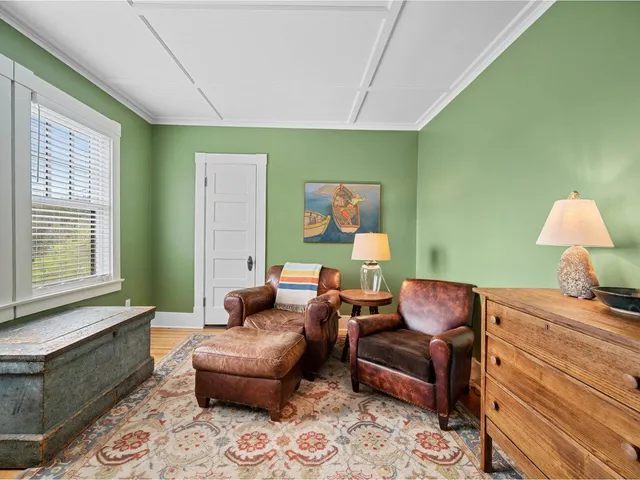 $950,000 | 8 Richardson Street, Montpelier, VT 05633