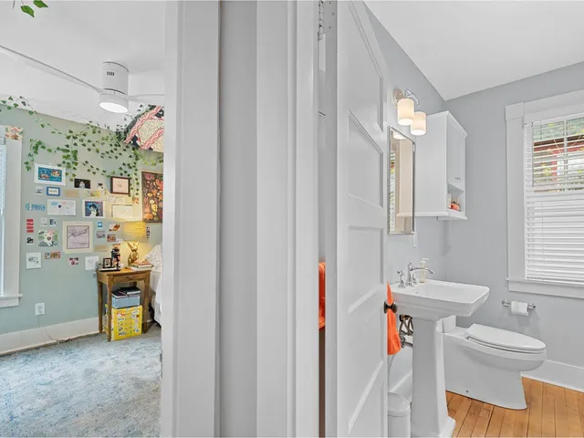 $950,000 | 8 Richardson Street, Montpelier, VT 05633